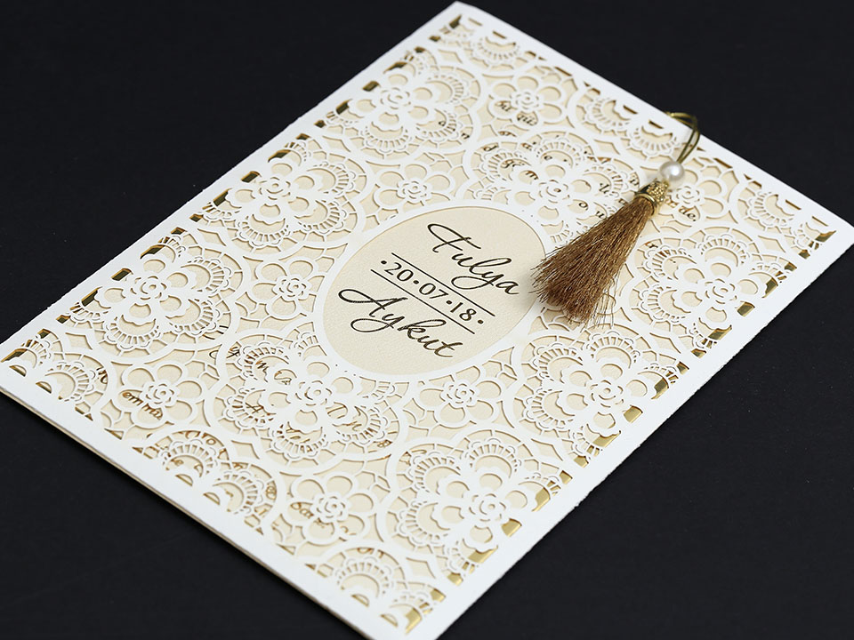 Alyans Serisi - 2012