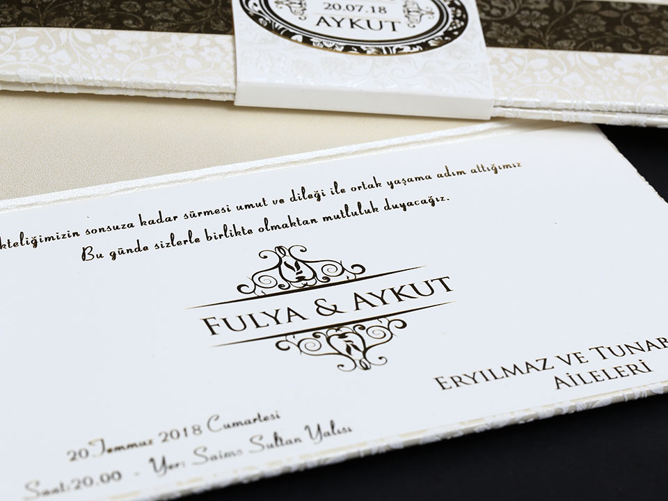 Alyans Serisi - 2023