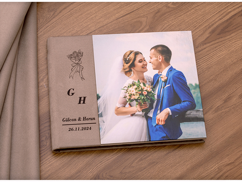 Beta Serisi - Beta B700