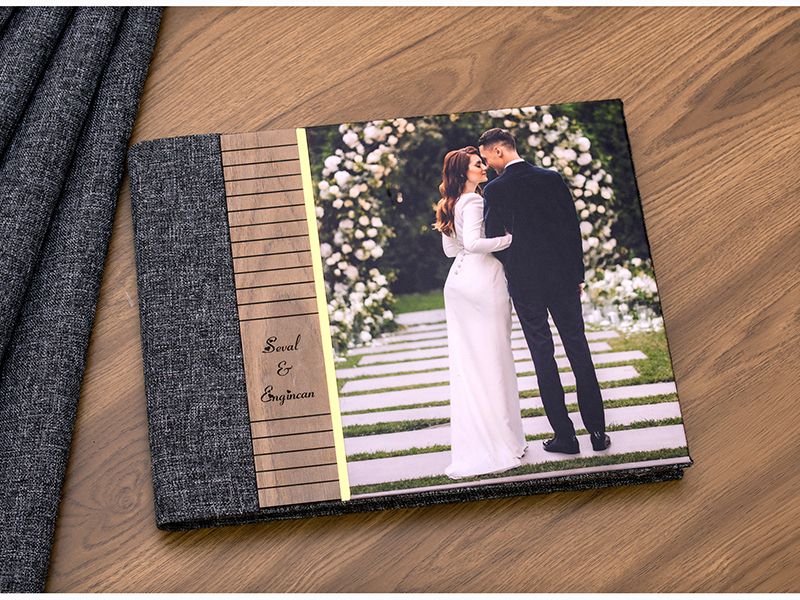 Beta Serisi - Beta B850