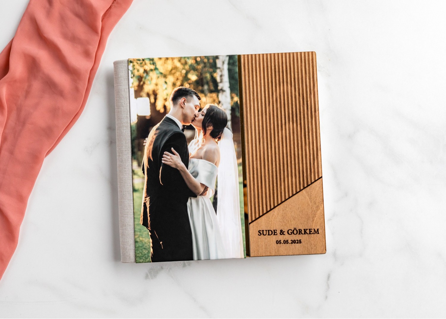 Cihan Serisi - Cihan Pera