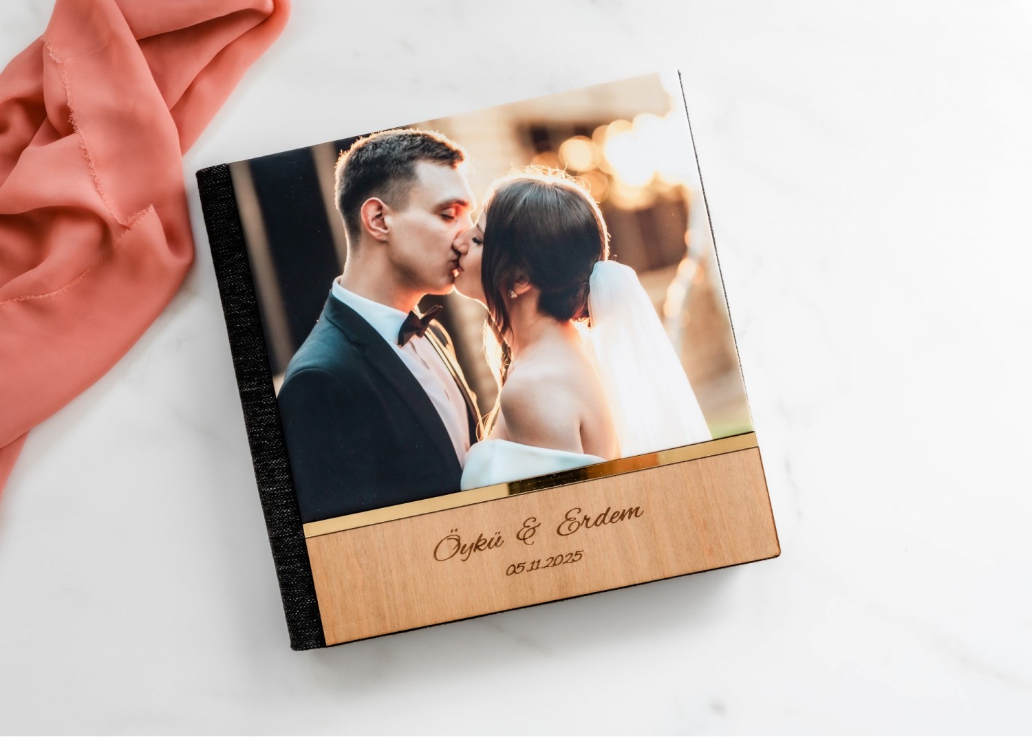 Cihan Serisi - Cihan Vento