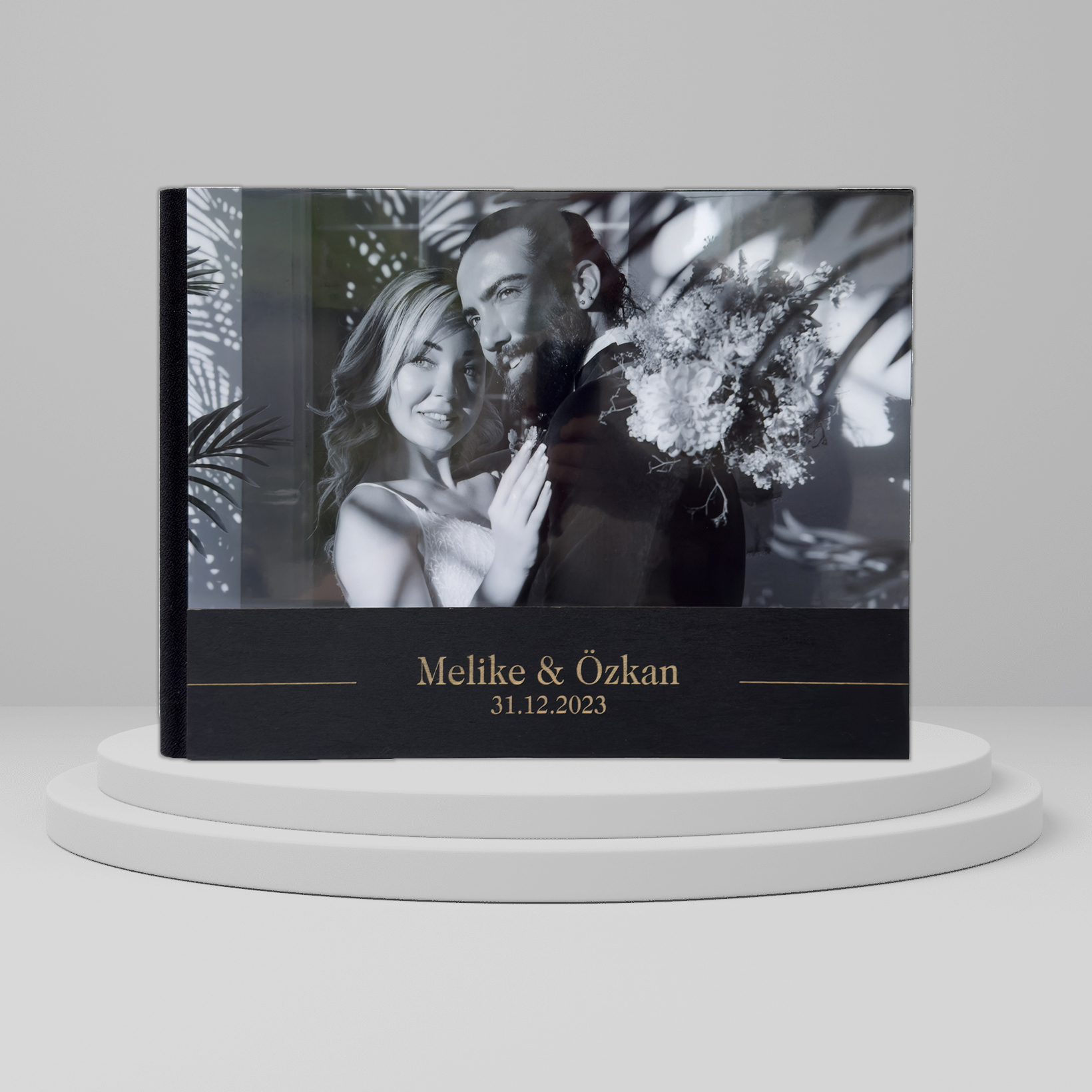 Çizgi Serisi - Cizgi Branch