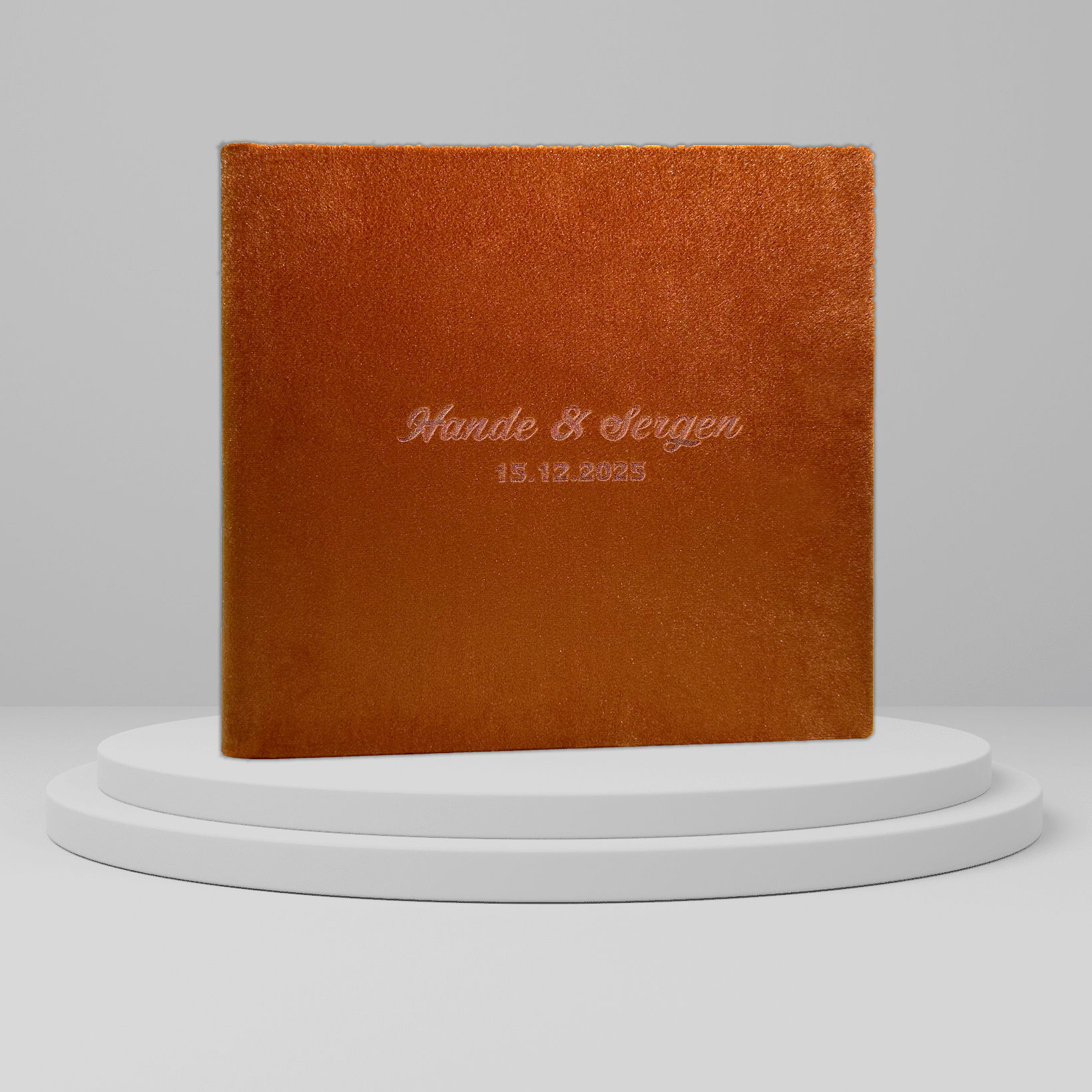 Çizgi Serisi - Cizgi Loft