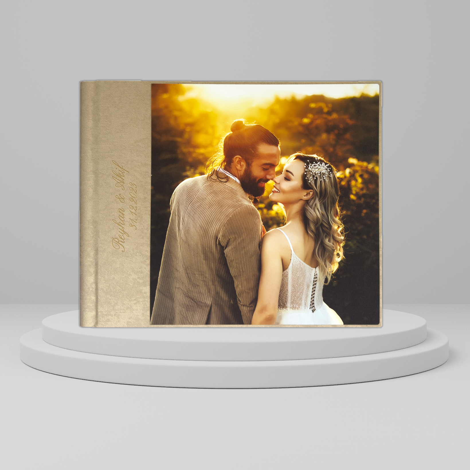 Çizgi Serisi - Cizgi Lusy