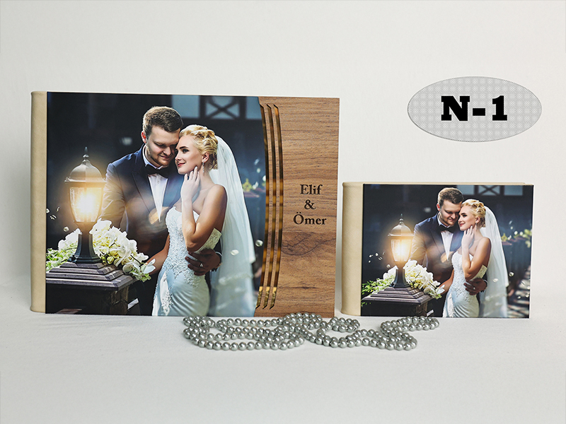 Dijital Ofset Baskı