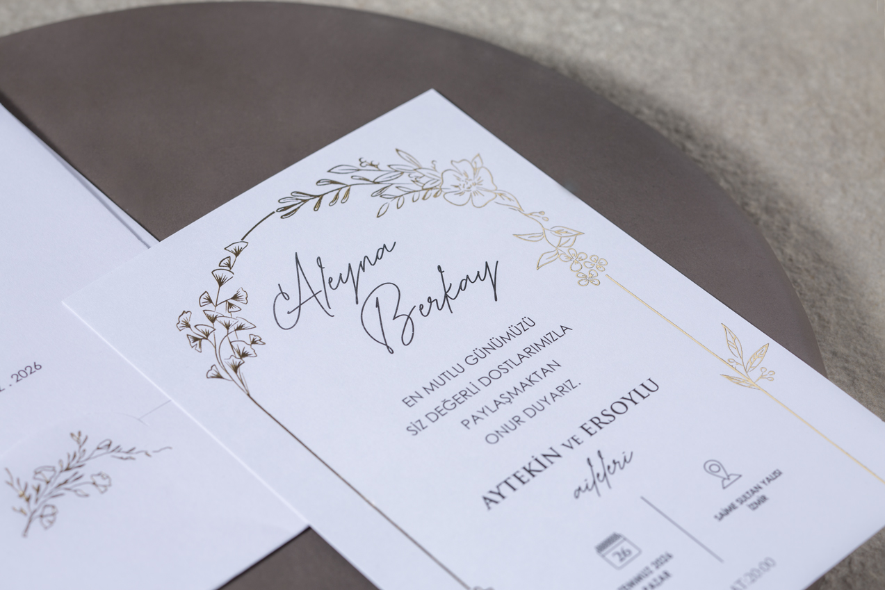 Fenomen Serisi - 7090