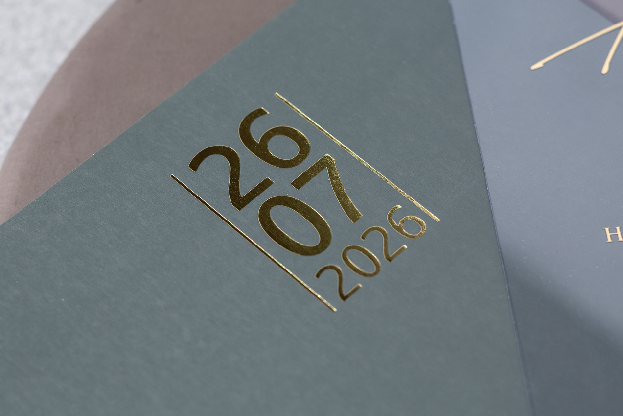 Fenomen Serisi - 7155