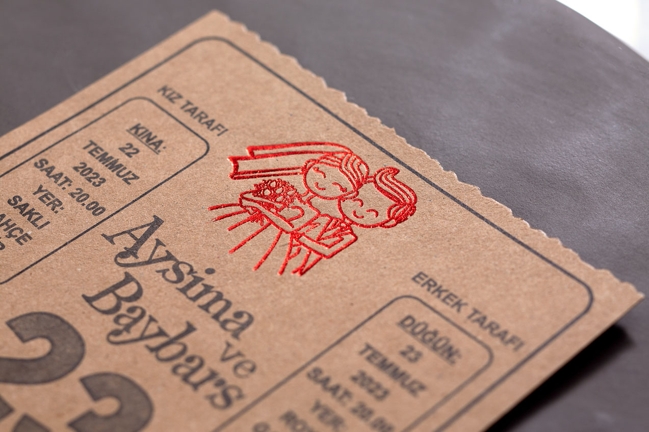 İklim Serisi - 10503