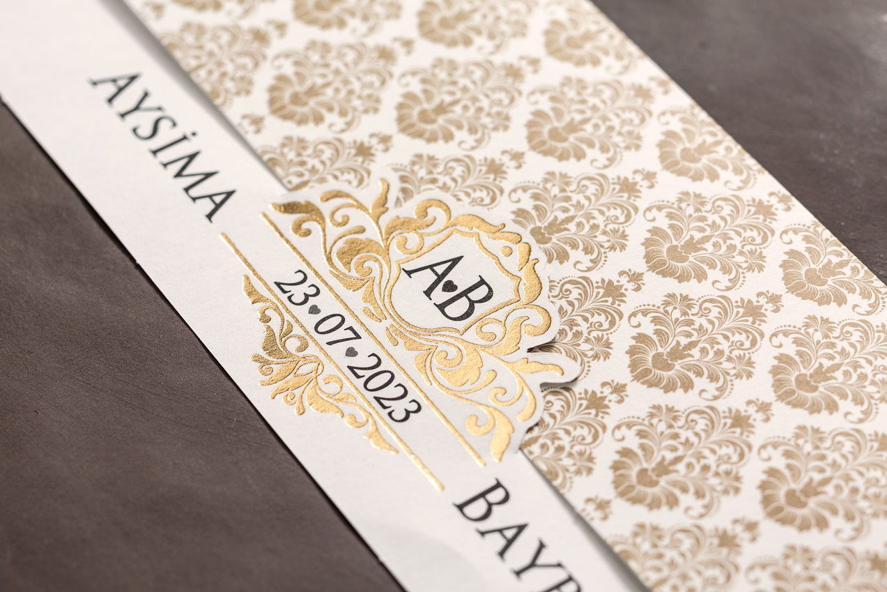 İklim Serisi - 10508