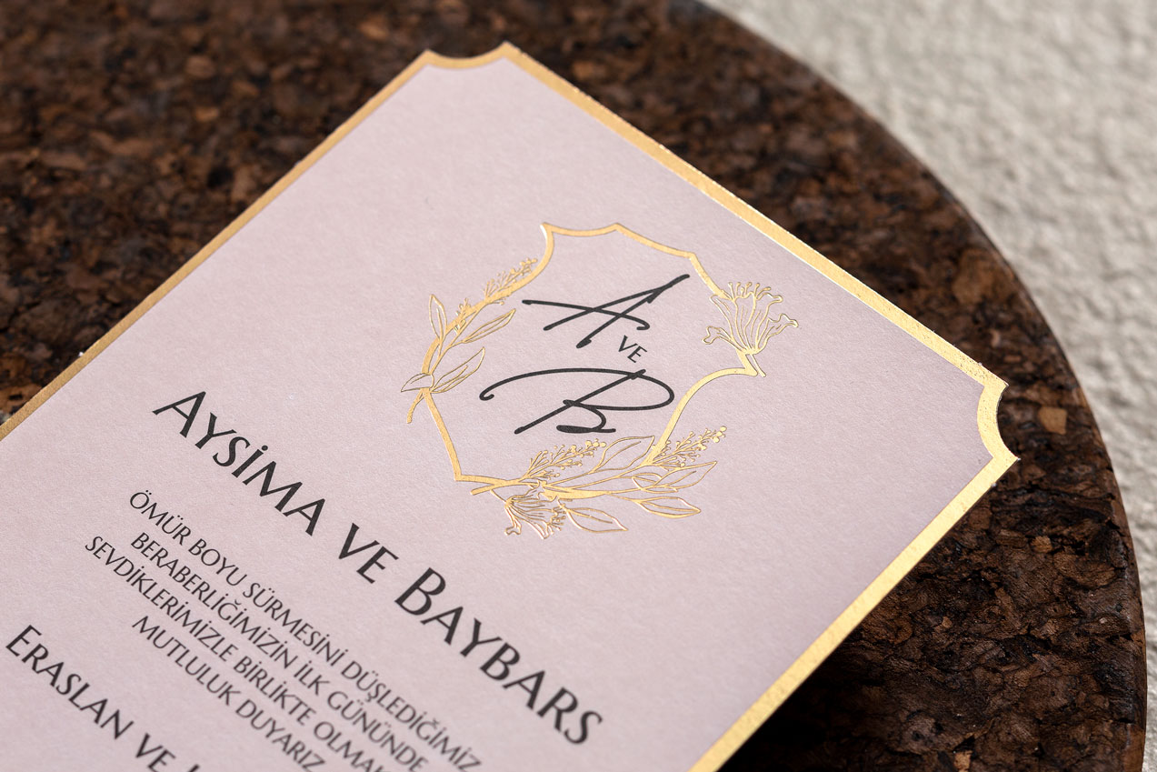 İklim Serisi - 10599