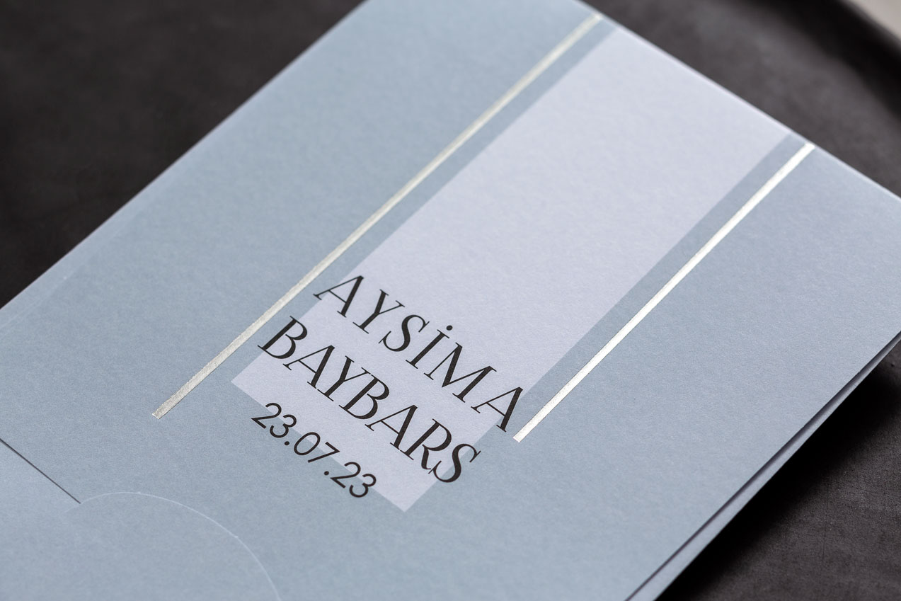 İklim Serisi - 10625